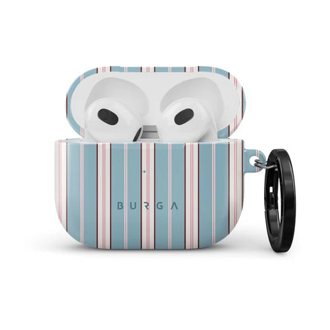Burga Hardcase Apple Airpods 3 - Afternoon Nap