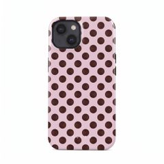 Burga Tough Case with MagSafe Apple iPhone 15 - New Crush