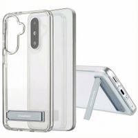 imoshion Stand Backcover Samsung Galaxy A36 / A56 - Transparant