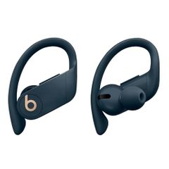 Beats Powerbeats Pro - Draadloze In-Ear Oordopjes - Navy