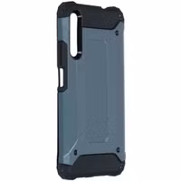 imoshion Rugged Xtreme Backcover Huawei P Smart Pro / Huawei Y9s