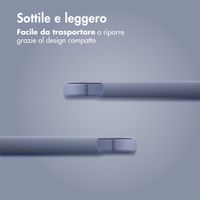 8721064039783_usp_it_IT_2