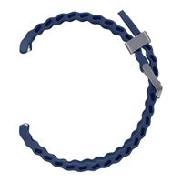 Samsung Marine Band Samsung Galaxy Watch Ultra (2024/2025) - Navy