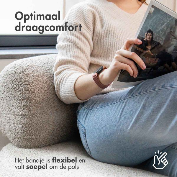 pr2175_roze_pink_usp_nl_NL_1