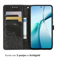 8721322327294_usp_nl_NL_1