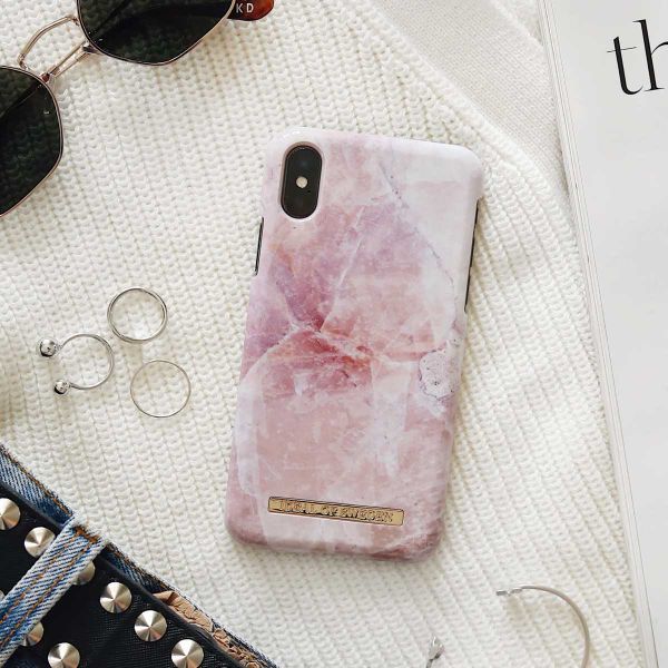 iDeal of Sweden Fashion Backcover iPhone 11 Pro Max