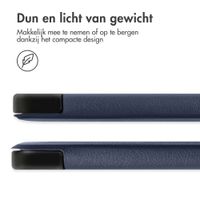 pr331_donkerblauw_dark_blue_usp_nl_NL_2