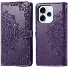 8721322341658_vooraanzicht_nl_NL_1