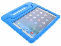 Kidsproof Backcover met handvat iPad Air 2 (2014) / Air 1 (2013)