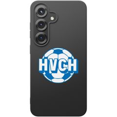 Backcover Samsung Galaxy S25 - HVCH