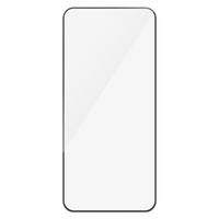 PanzerGlass Ultra-Wide Fit Anti-Bacterial Screenprotector Xiaomi 15