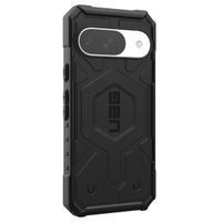 UAG Pathfinder Backcover Magnet Google Pixel 9 - Zwart