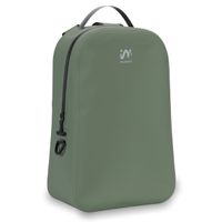 imoshion Air-Tight Waterproof rugzak 16L - Medium - Army Green