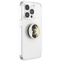 PopSockets PopGrip - Afneembaar - Enamel Lunar Dreams