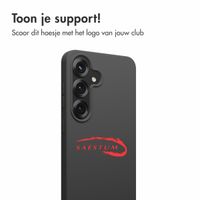 8721322366590_schuinaanzicht_nl_NL_1