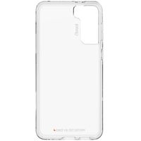 ZAGG Crystal Palace Backcover Samsung Galaxy S21 - Transparant