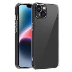 imoshion Protective Back Cover Apple iPhone 14 - Transparent