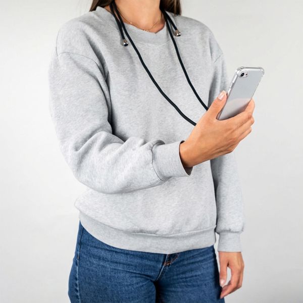 8719295355642_achteraanzicht_nl_NL_1