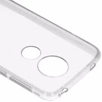 Design Backcover Motorola Moto G7 Play
