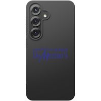 Backcover Samsung Galaxy S25 - De Merino's