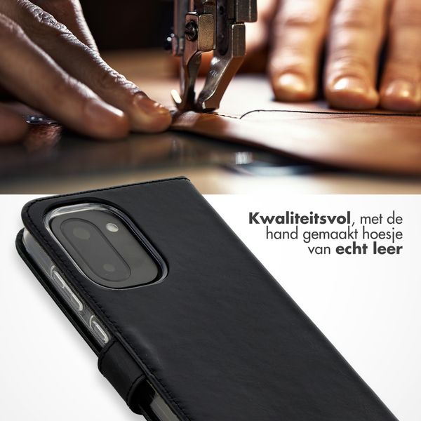 8721322349692_schuinaanzicht_nl_NL_1