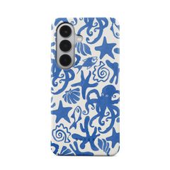 Burga Tough Backcover MagSafe Samsung Galaxy S26 - Nera