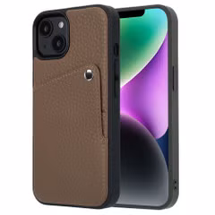 8721322336623_vooraanzicht_it_IT_1