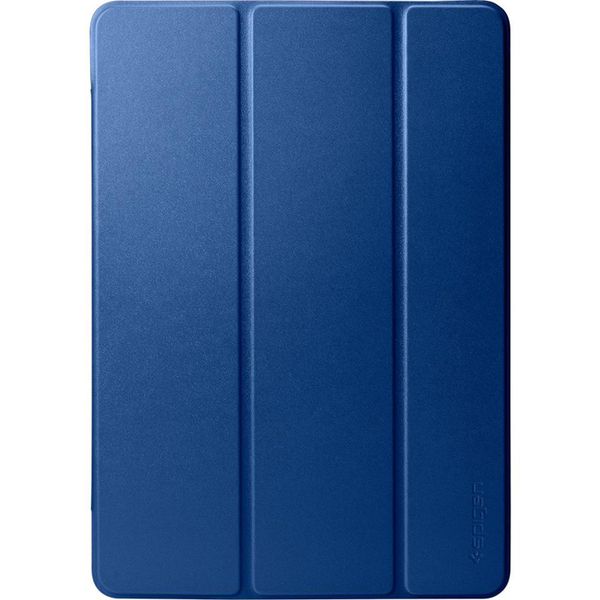 Spigen Smart Fold Bookcase iPad Air 3 (2019) / iPad Pro 10.5 (2017)