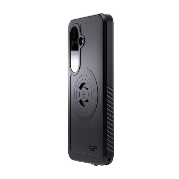 SP Connect Xtreme Series Telefoonhoes Samsung Galaxy S26 - Zwart