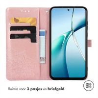 8721064078713_usp_nl_NL_1