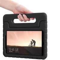 Kidsproof Backcover met handvat Galaxy Tab A 10.5 (2018)