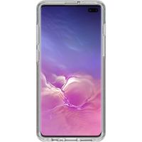 OtterBox Symmetry Backcover Samsung Galaxy S10 Plus