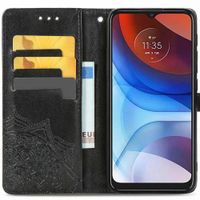 8719295521726_detail_nl_NL_1