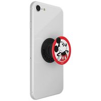 PopSockets PopGrip - Afneembaar - Mickey Classic