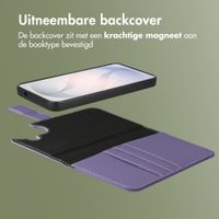 8721322350827_schuinaanzicht_nl_NL_1