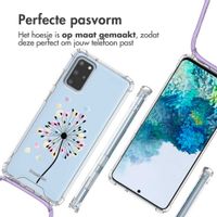 8721064005207_schuinaanzicht_nl_NL_1