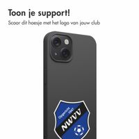 Backcover Apple iPhone 13 - NWVV