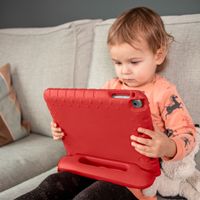 imoshion Kidsproof Backcover met handvat Lenovo Tab M8 / M8 FHD