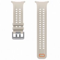 Samsung Marine Band Samsung Galaxy Watch Ultra 2 (2026) / Ultra (2024/2025) - Mocha