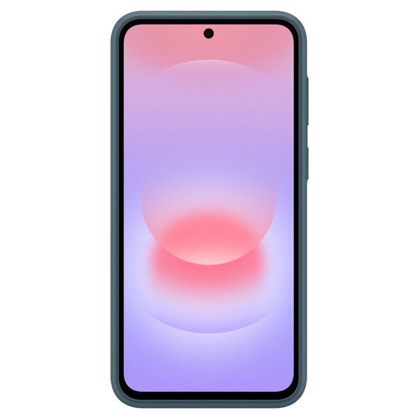 8806099037888_usp_x_1