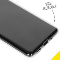 8719295292411_achteraanzicht_x_1