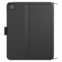 ZAGG Graphene Denali Case iPad Pro 13 (2024) M4 - Zwart