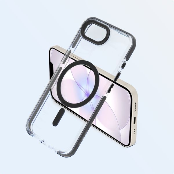 8721322361250_usp_nl_NL_1