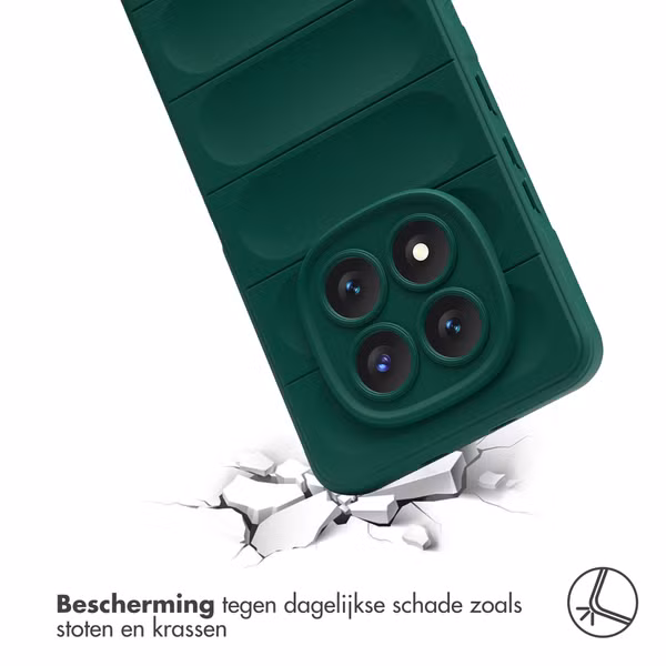 8721322360086_detail_nl_NL_3