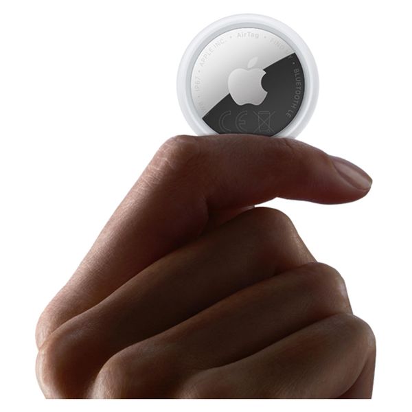 195950667523_schuinaanzicht_x_1