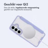 8721322360451_detail_nl_NL_1