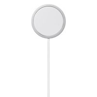 Apple MagSafe Wireless Charger - 25W - 1 Metre - White