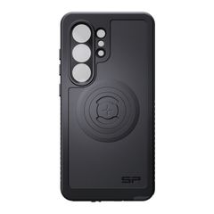 SP Connect SP Connect Phone Case Xtreme SPC+ S26 Ultra