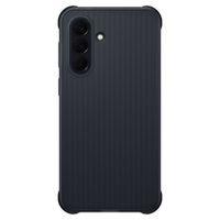 Samsung Originele Rugged Backcover Samsung Galaxy A57 (5G) - Zwart