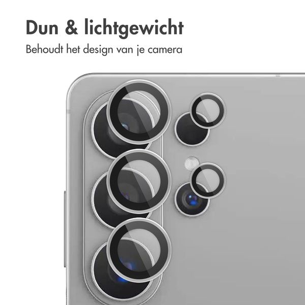 8721322339020_detail_nl_NL_3
